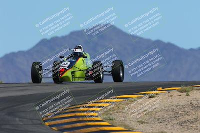 media/Apr-27-2024-Pro Autosports (Sat) [[7eff49a9ee]]/4-Yellow Group/Qualifying Race/